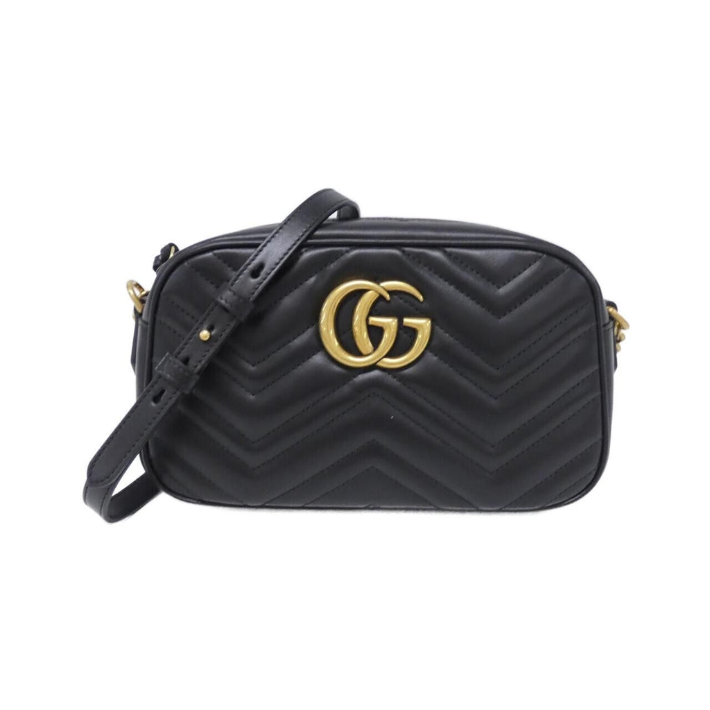 Gucci GG Marmont Shoulder