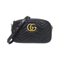Gucci GG Marmont Shoulder