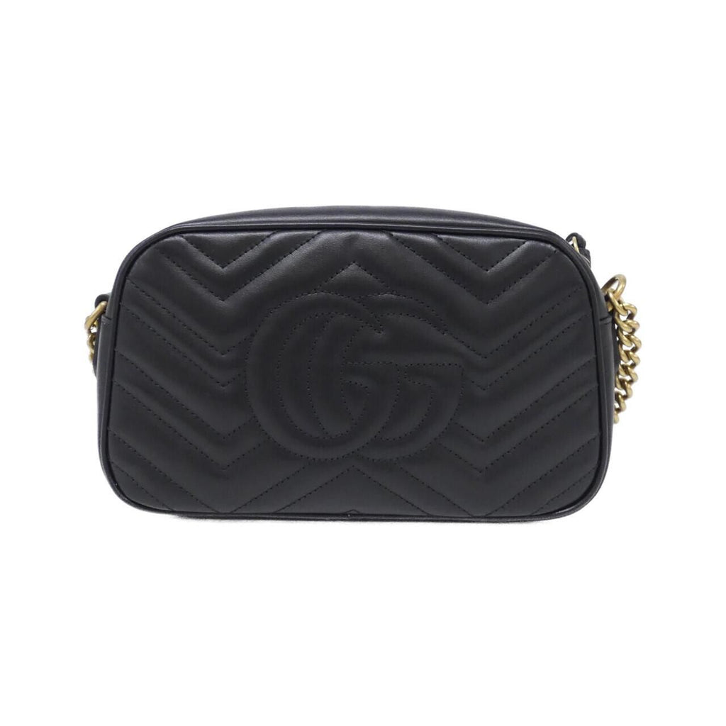 Gucci GG Marmont Shoulder — view 2