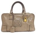 Loewe Amazona Handbag Calf