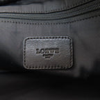 Loewe Amazona Handbag Calf — view 6