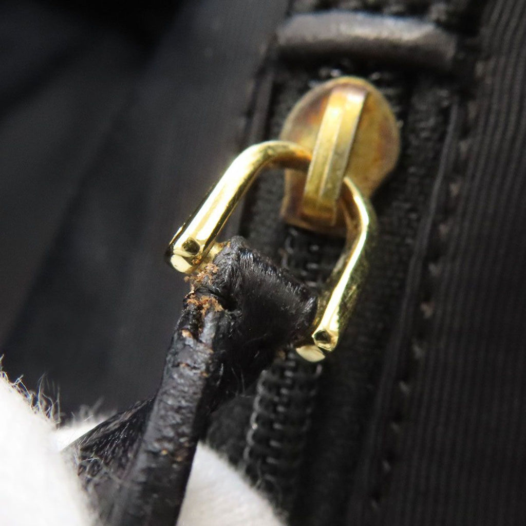 Loewe Amazona Handbag Calf — view 7