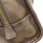 Loewe Amazona Handbag Calf — view 9