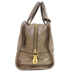 Loewe Amazona Handbag Calf — view 3