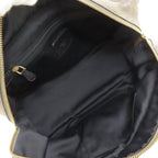 Loewe Amazona Handbag Calf — view 5