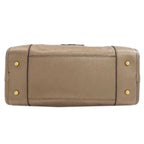 Loewe Amazona Handbag Calf — view 4