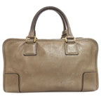 Loewe Amazona Handbag Calf — view 2