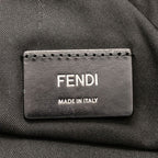 Fendi 2-Way Backpack Nylon — view 6
