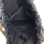 Fendi 2-Way Backpack Nylon — view 5