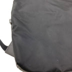 Fendi 2-Way Backpack Nylon — view 9