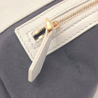 Fendi Mamma Bucket 2-Way Handbag Calfskin — view 8
