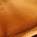 Celine Boogie Bag Handbag Leather — view 7