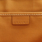 Celine Boogie Bag Handbag Leather — view 6