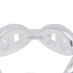 Hermes Ring Chaine D'ancre PM Enchainee — view 8