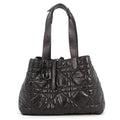 Dior Tote Bag Toujour Black