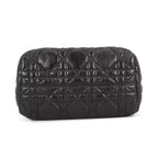 Dior Tote Bag Toujour Black