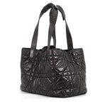 Dior Tote Bag Toujour Black