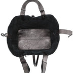 Dior Tote Bag Toujour Black