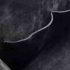 Dior Tote Macro Cannage Book 2-Way Black — view 8