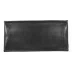 Dior Tote Macro Cannage Book 2-Way Black — view 3