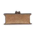 Gucci GG Supreme Suede Dionysus 2-Way Shoulder — view 3