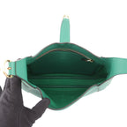 Gucci Shoulder Bag Jackie Small Leather 2-Way — view 6