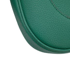 Gucci Shoulder Bag Jackie Small Leather 2-Way — view 8