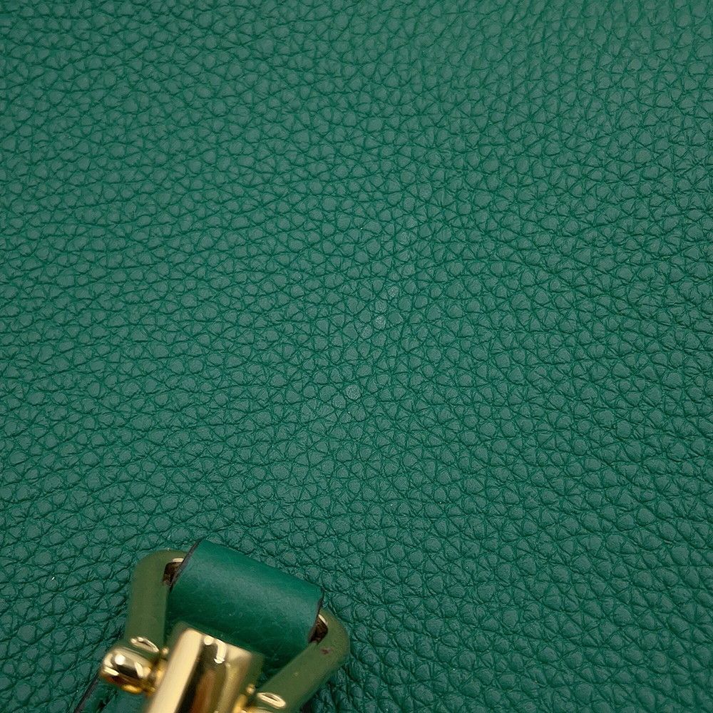 Gucci Shoulder Bag Jackie Small Leather 2-Way — view 7