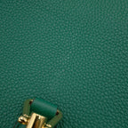 Gucci Shoulder Bag Jackie Small Leather 2-Way — view 7
