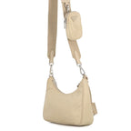 Prada Shoulder Bag Re Edition Re-Nylon 2-Way — view 2
