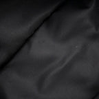 Prada Pouch Triangle Logo Camouflage Black — view 8