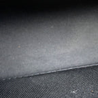 Louis Vuitton Wallet Monogram Taurillon Steamer Wearable Shoulder Bag Black — view 7
