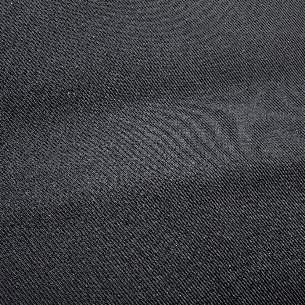Louis Vuitton Wallet Monogram Taurillon Steamer Wearable Shoulder Bag Black — view 6