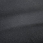 Louis Vuitton Wallet Monogram Taurillon Steamer Wearable Shoulder Bag Black — view 6