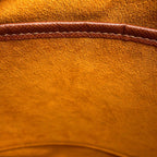 Louis Vuitton Shoulder Bag Monogram Musette Salsa Short