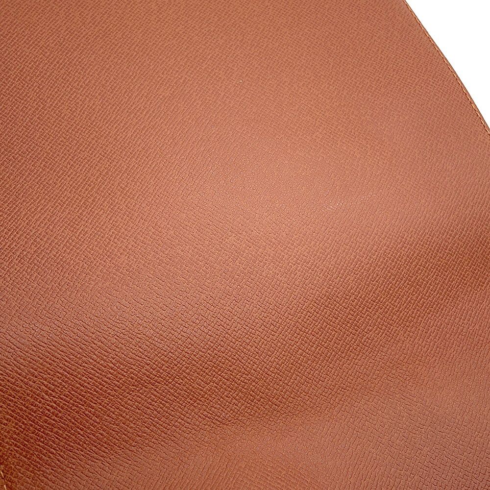 Louis Vuitton Shoulder Bag Monogram Musette Salsa Short