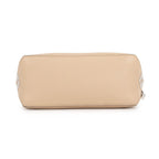 Fendi Shoulder Bag Louis Small Grain Calf Leather 2-Way — view 3