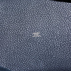 Hermes Picotin Lock MM Taurillon Clemence Gold Handbag Black — view 7