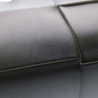 Bottega Veneta Arco Tote Black Leather — view 6