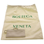 Bottega Veneta Arco Tote Black Leather — view 8