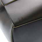 Bottega Veneta Arco Tote Black Leather — view 5