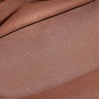 Louis Vuitton Monogram Montsouris MM Leather Backpack Brown — view 9