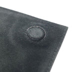 Bottega Veneta Angolo Messenger Back Black — view 7