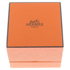 Hermes Collier de Chien PM Ring Silver — view 6