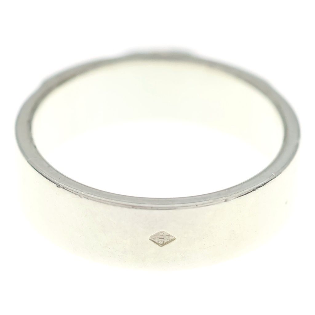 Hermes Collier de Chien Ring PM Silver — view 2