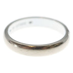 Louis Vuitton Alliance LV Volt Multi Ring 18k White Gold — view 3