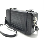 Dior Rimowa Collaboration Personal Clutch — view 2