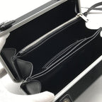 Dior Rimowa Collaboration Personal Clutch — view 9