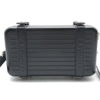 Dior Rimowa Collaboration Personal Clutch — view 3