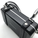 Dior Rimowa Collaboration Personal Clutch — view 8
